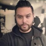 Profile Picture of Justin Starbuck (@mister.starbuck) on Instagram