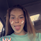 Profile Picture of Kylee Harper (@kyleeharper2055) on Youtube