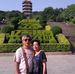 Profile Picture of Chris Ping Yeung (@chrisping.yeung.3) on Facebook