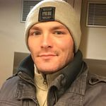 Profile Picture of Marcus Kenneth (@marcuskenneth124) on Instagram