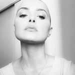 Profile Picture of Arax • Glamourax (@araxjan) on Instagram
