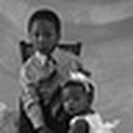 Profile Picture of Stephen Davis (@ravtev) on Flickr