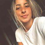 Profile Picture of 𝒥𝓊𝓁𝒾𝒶 𝓋𝒶𝓁𝑒𝓇𝒾𝑜 (@jvliavalerio) on Instagram