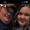 Profile Picture of Garrett Hall (@garretthall2015) on Tiktok