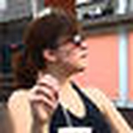 Profile Picture of Amy (@Amy Lu) on Flickr