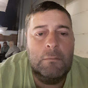 Profile Picture of Ivan Comas (@chelaivan) on Youtube