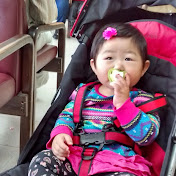 Profile Picture of Joohyun Kim (@rcnhyun) on Youtube