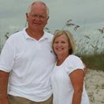 Profile Picture of Jerry Kennedy (@jerrysandrakennedy) on Instagram