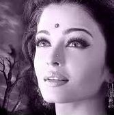 Profile Picture of Monica Shankar (@monica.shankar.56) on Facebook