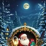 Profile Picture of Tessy Peter (@Tessy-Peter) on Facebook