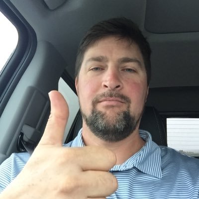 Profile Picture of Mike Zawisza (@MikeMikezawisza) on Twitter