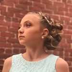 Profile Picture of 🏀Addison Marshall🏀 (@jadeybug.addie) on Instagram