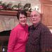 Profile Picture of William Wiese (@william.wiese.9) on Facebook