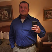 Profile Picture of Josh Rieck (@jrieck58) on Youtube