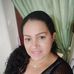 Profile Picture of Liseth Garzon (@liseth.garzon.5) on Facebook