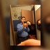 Profile Picture of Gilbert Escalante (@gilbert.escalante.1806) on Facebook