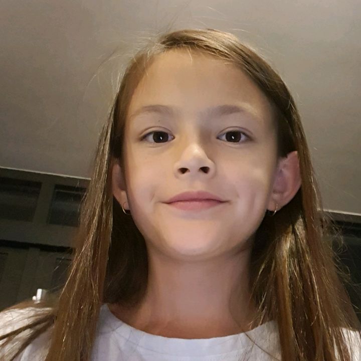 Profile Picture of hansgrim62 (@hansgrim62) on Tiktok