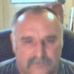 Profile Picture of George Weingart (@george.weingart) on Facebook