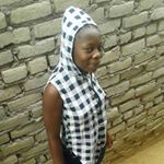 Profile Picture of Albertina tinah (@tinah.albertina) on Instagram