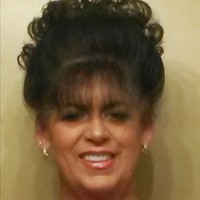 Profile Picture of Trish Downey (@trish-downey-3) on Quora