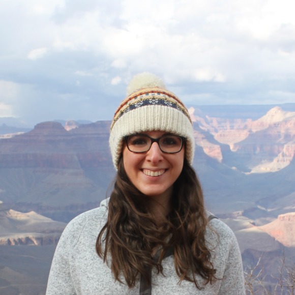 Profile Picture of Sarah Strumeier (@shopoftreasures) on Poshmark