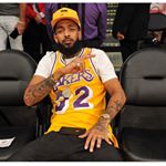 Profile Picture of ken bradley (@stayfocusstaystrong_ipromise) on Instagram