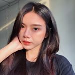 Profile Picture of Nguyen H Phuong Thuy (@annntee) on Instagram