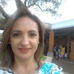 Profile Picture of Vânia Felícia Calderão Dos Santos (@feliciac.dossantos) on Instagram