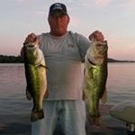 Profile Picture of Michael Trimm (@trimmmichael) on Instagram