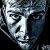 Profile Picture of Jared Persinger (@jaredtpersinger) on Pinterest