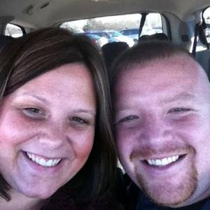 Profile Picture of Shellie Barber (@BarberShellie) on Twitter