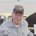 Profile Picture of Jim Leamy (@@jimleamy) on Tiktok