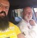 Profile Picture of Bassam Jamal (@Bassam-Jamal) on Facebook