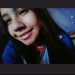 Profile Picture of Alexa Solano :b (@alexa._.solano90) on Instagram