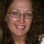 Profile Picture of nichole (@nicholekizer) on Instagram