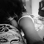 Profile Picture of Harriet (@harry_koko_baby) on Instagram