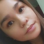 Profile Picture of jåyLèén Rüth👉 swiftie 👈 (@jayleenruth1989) on Instagram