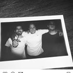 Profile Picture of Lonnie Marshall (@l0nn1em4rshall) on Instagram