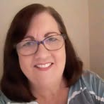 Profile Picture of Ginger Bledsoe Morgan (@Ginger-Bledsoe-Morgan) on Facebook