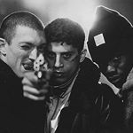 Marc Coronado Quiles - Instagram Profile Picture of Marc Coronado Quiles (@marccoo__) on Instagram