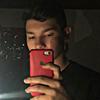 Profile Picture of Jorge Zepeda (@@akilesbailo_) on Tiktok
