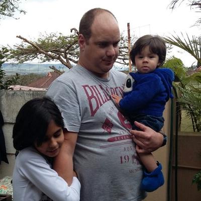 Profile Picture of Gary Marcus (@gazbold) on Twitter