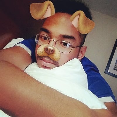 Profile Picture of Adrian Pence (@PenceAdrian) on Twitter