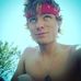Profile Picture of James Lijewski (@James-Lijewski) on Facebook