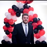 Profile Picture of Roger Fox III (@rogerfox3) on Instagram
