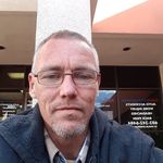 Profile Picture of Dustin Herring (@dustin.herring.182) on Instagram
