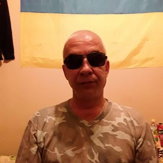 Profile Picture of Walera Swiderskij (@walera.swiderskij) on Facebook