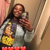 Profile Picture of Jasmine Branch (@@_shego_b) on Tiktok