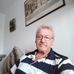 Profile Picture of Gerald Mulvihill (@gerald.mulvihill.9275) on Facebook