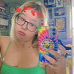 Profile Picture of 7/31/19❣️ (@annie.gable) on Instagram